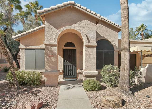 Property at 14300 W Bell Rd #353, Surprise, AZ 85374, 2 beds, 2 baths