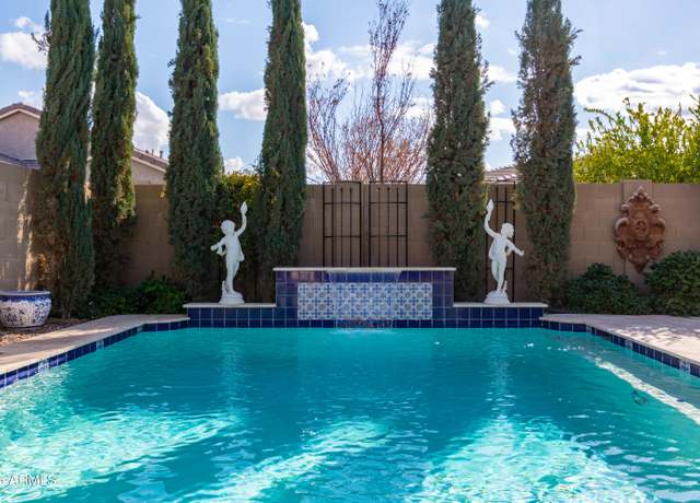 Property at 10317 E Tillman Ave, Mesa, AZ 85212, 2 beds, 2.5 baths