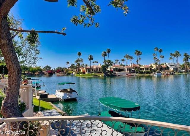 Property at 10120 E Topaz Dr, Scottsdale, AZ 85258, 3 beds, 2 baths