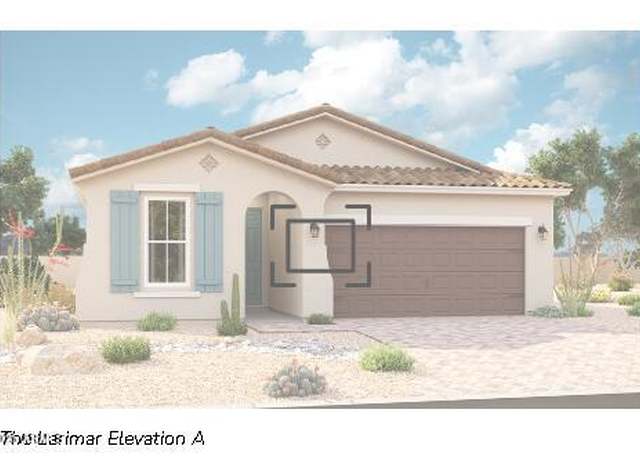 Property at 39980 W Anne Ln, Maricopa, AZ 85138, 4 beds, 3 baths