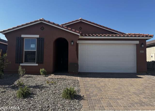 Property at 39980 W Anne Ln, Maricopa, AZ 85138, 4 beds, 3 baths