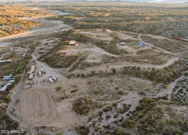 Property at 3874 Pura Vida Trl, Wickenburg, AZ 85390, 3 beds, 2 baths