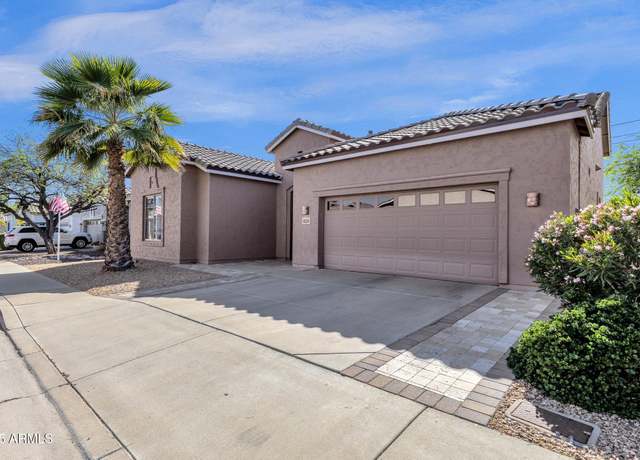 Property at 18226 N 48th Pl, Scottsdale, AZ 85254, 3 beds, 2 baths