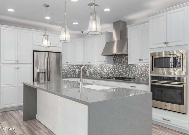 Property at 1848 S Follett Way, Gilbert, AZ 85295, 3 beds, 2.5 baths