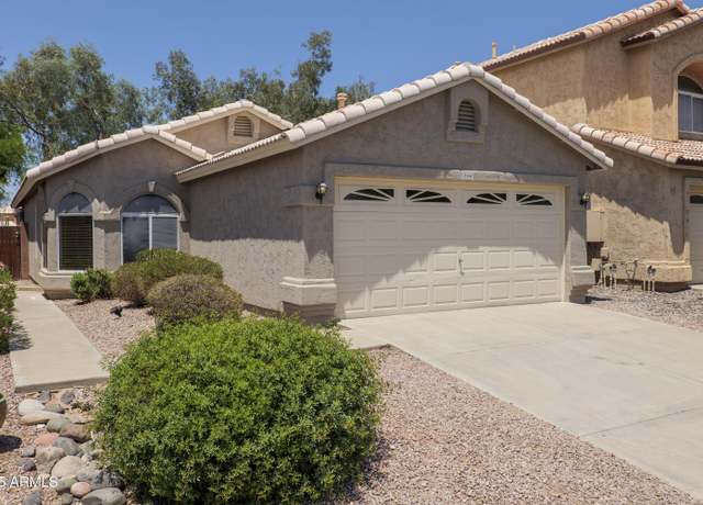 Property at 3114 E Kristal Way, Phoenix, AZ 85050, 3 beds, 2 baths