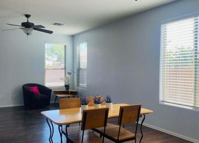 Property at 40331 N Parisi Pl, San Tan Valley, AZ 85140, 4 beds, 2 baths