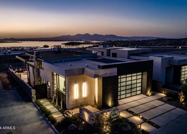 Property at 2234 Harbor Way, Lake Havasu City, AZ 86406, 3 beds, 3.5 baths