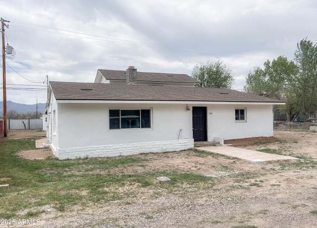 Property at 3186 N Shady Ln, Camp Verde, AZ 86322, 3 beds, 2.5 baths