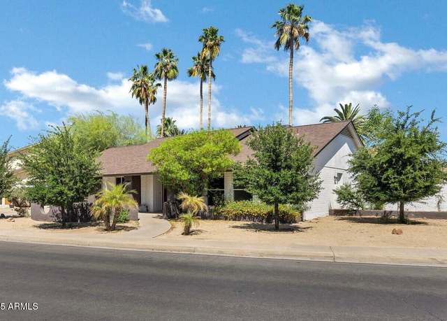 Property at 2633 S EL Dorado Dr, Mesa, AZ 85202, 3 beds, 2 baths