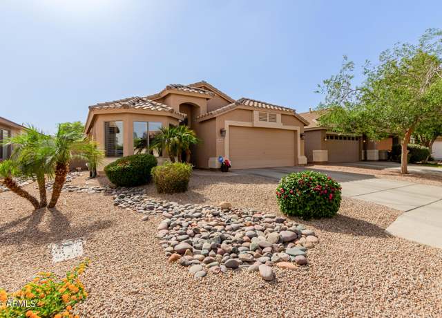 Property at 38560 N Joann Way, San Tan Valley, AZ 85140, 3 beds, 2 baths