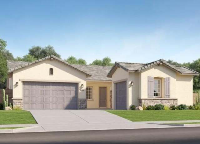 Property at 3699 E Gallatin Way, San Tan Valley, AZ 85143, 4 beds, 3 baths