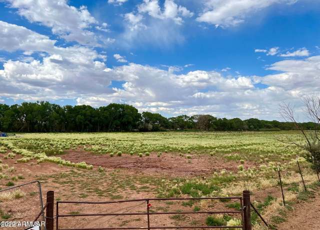 Property at 662 E 1/2 St Unit -, Snowflake, AZ 85937
