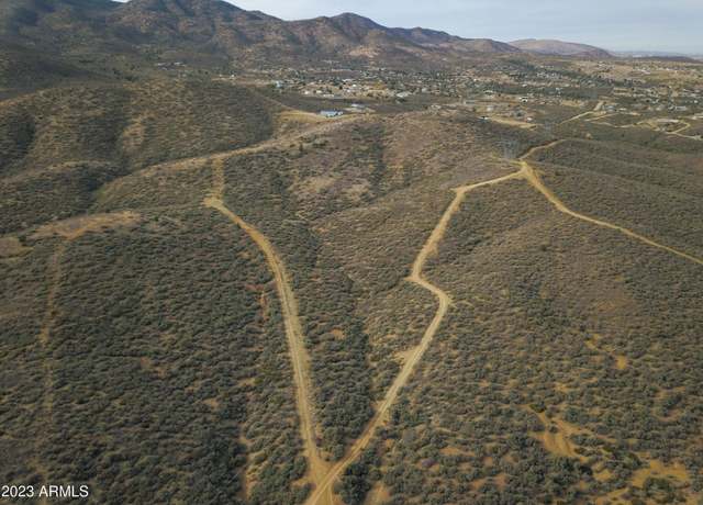 Property at 0000 Xxxxx -- Unit -, Dewey, AZ 86327