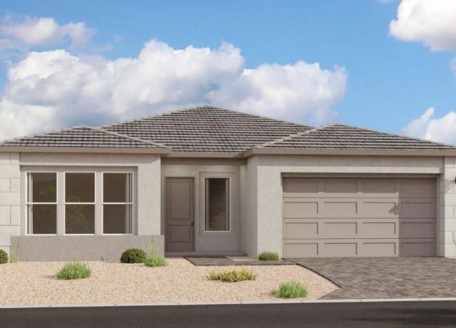 Property at 11434 E Utah Ave, Mesa, AZ 85212, 3 beds, 2.5 baths