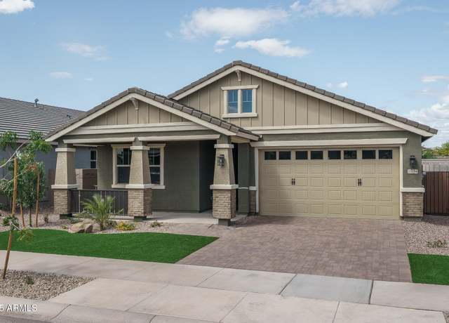 Property at 15784 W Soft Wind Dr, Surprise, AZ 85387, 4 beds, 3 baths