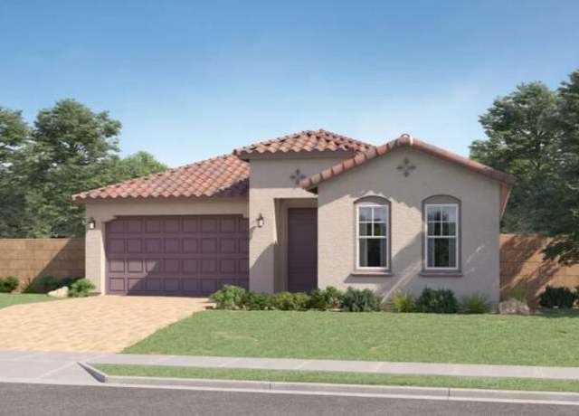 Property at 19273 W Marissa Dr, Litchfield Park, AZ 85340, 4 beds, 3 baths