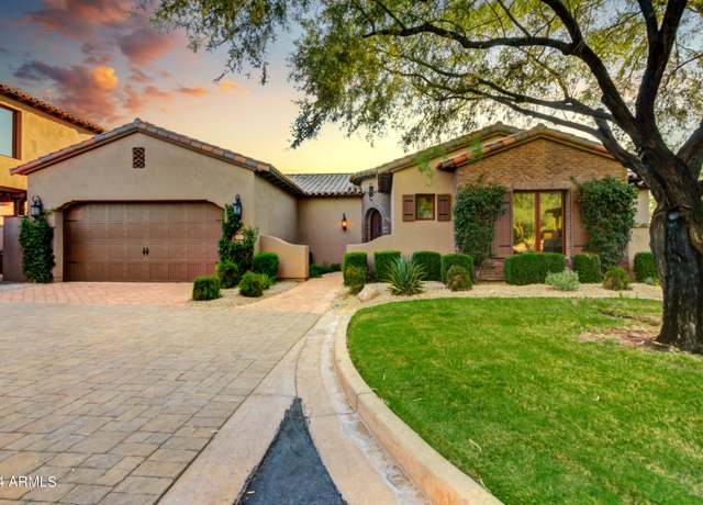 Property at 3248 S Golden Barrel Ct, Gold Canyon, AZ 85118, 3 beds, 3 baths
