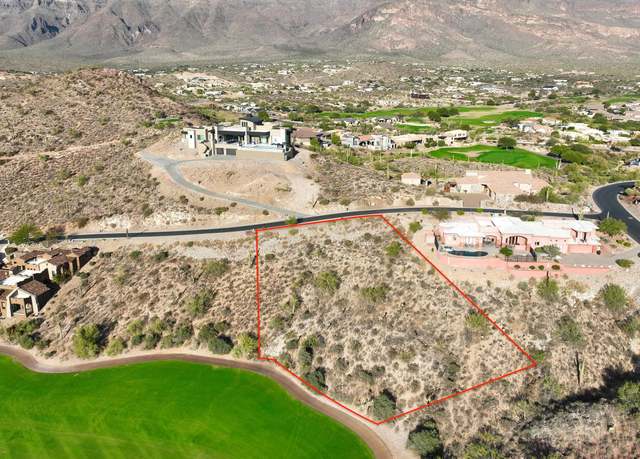 Property at 9285 E Avenida Fiebre DE Oro -- #20, Gold Canyon, AZ 85118