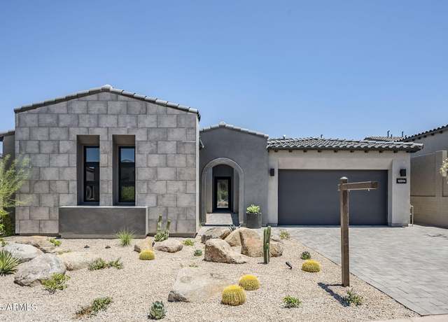 Property at 12314 E Black Rock Rd, Scottsdale, AZ 85255, 3 beds, 3.5 baths