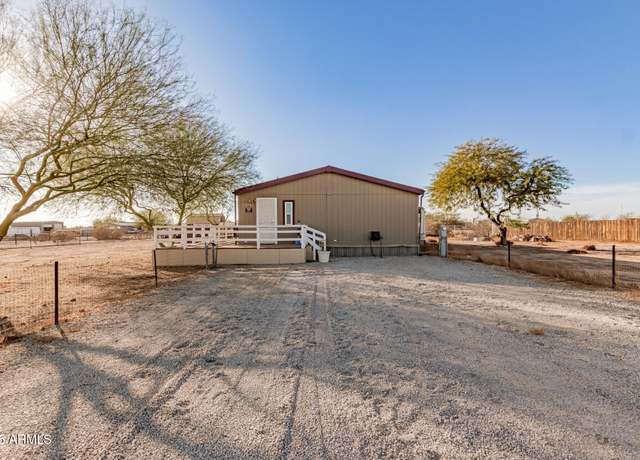 Property at 32706 N 211th Ave, Wittmann, AZ 85361, 3 beds, 2 baths