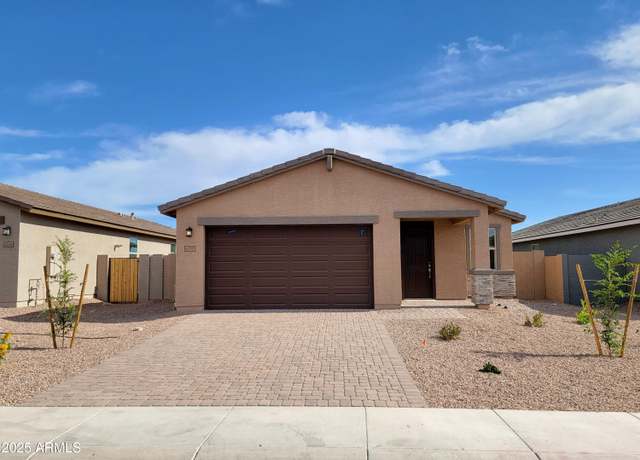 Property at 4212 W Lisa Ln, San Tan Valley, AZ 85144, 3 beds, 2 baths