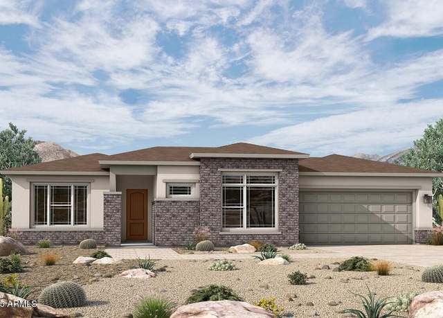 Property at 26047 S 228th Pl, Queen Creek, AZ 85142, 3 beds, 2 baths