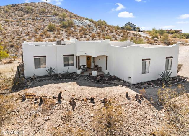 Property at 1550 W Adobe Dam Dr, San Tan Valley, AZ 85144, 4 beds, 2 baths