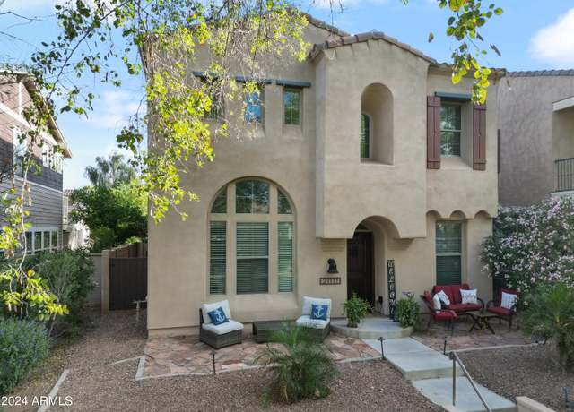 Property at 21111 W Glen St, Buckeye, AZ 85396, 3 beds, 2.5 baths