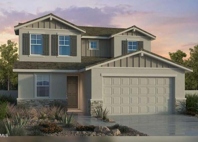 Property at 37703 N Dandelion Ln, San Tan Valley, AZ 85140, 4 beds, 3.5 baths