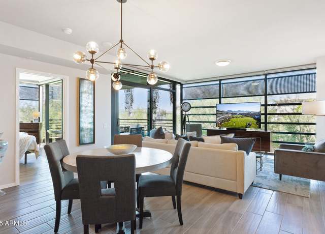 Property at 7120 E Kierland Blvd #217, Scottsdale, AZ 85254, 2 beds, 2 baths