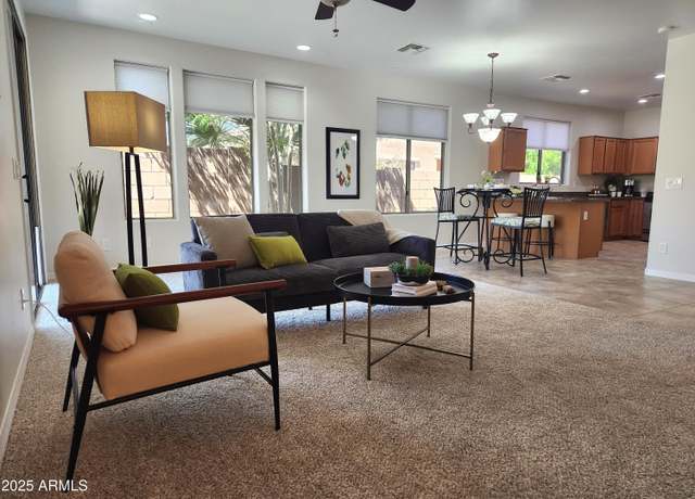 Property at 2441 W Beverly Rd, Phoenix, AZ 85041, 4 beds, 2 baths