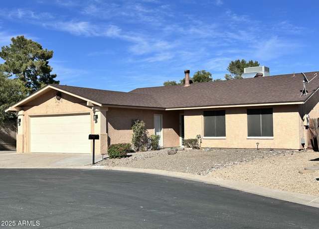 Property at 10223 N 40th Ave, Phoenix, AZ 85051, 3 beds, 2 baths