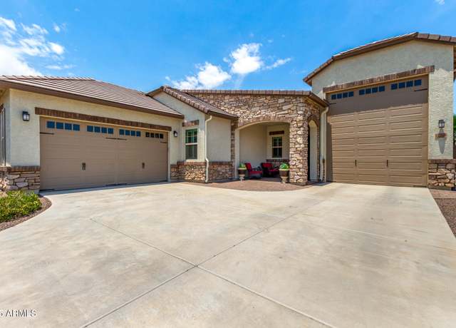 Property at 17288 W Laurie Ln, Waddell, AZ 85355, 3 beds, 2 baths
