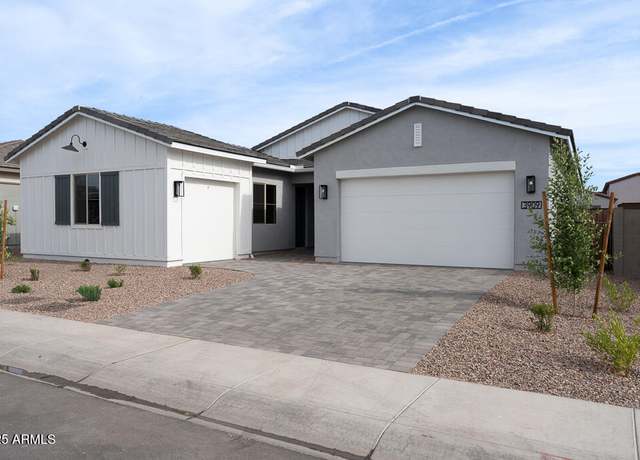 Property at 3909 E Gold Mountain Ave, San Tan Valley, AZ 85143, 4 beds, 3.5 baths