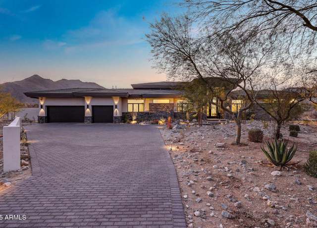 Property at 3744 N Rock Wren Ct, Buckeye, AZ 85396, 4 beds, 4 baths