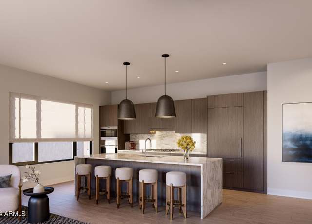 Property at 19360 N 73rd St #1054, Scottsdale, AZ 85255, 3 beds, 3.5 baths