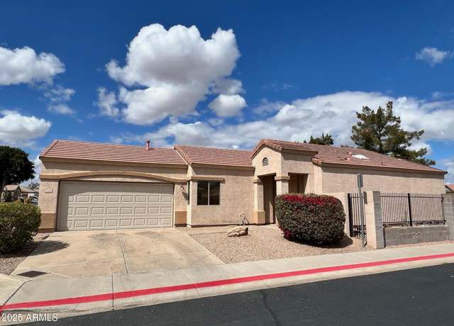 Property at 3310 E Fremont Rd, Phoenix, AZ 85042, 3 beds, 2 baths