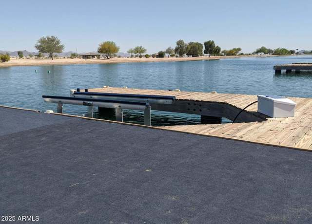 Property at 26107 S 317th Ave #21, Buckeye, AZ 85326