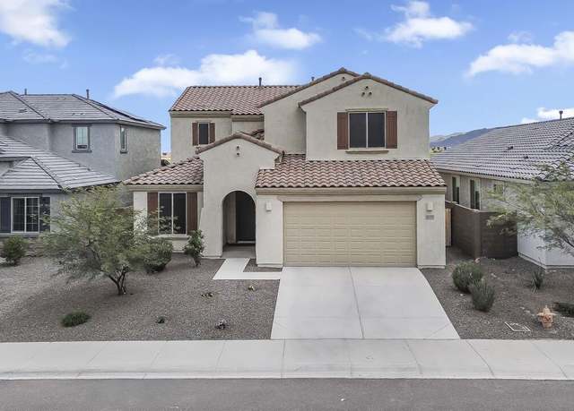 Property at 8521 S 67th Dr, Laveen, AZ 85339, 4 beds, 3.5 baths