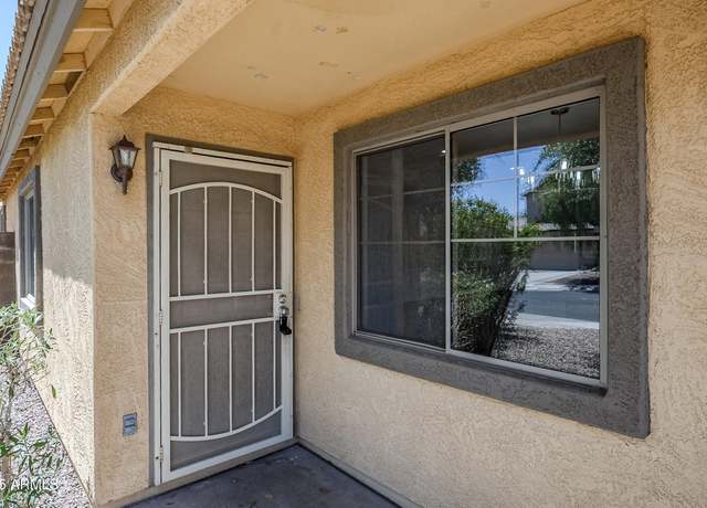 Property at 16159 W Maui Ln, Surprise, AZ 85379, 4 beds, 2 baths