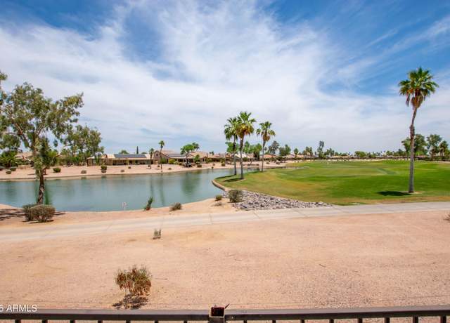 Property at 3441 N 162nd Ln, Goodyear, AZ 85395, 2 beds, 2 baths