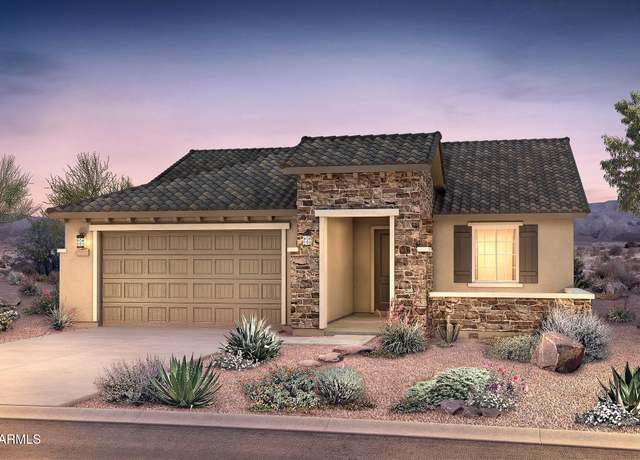 Property at 18683 N 268th Ave, Buckeye, AZ 85396, 2 beds, 2 baths
