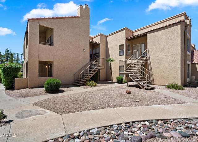Property at 8787 E Mountain View Rd #1106, Scottsdale, AZ 85258, 2 beds, 2 baths