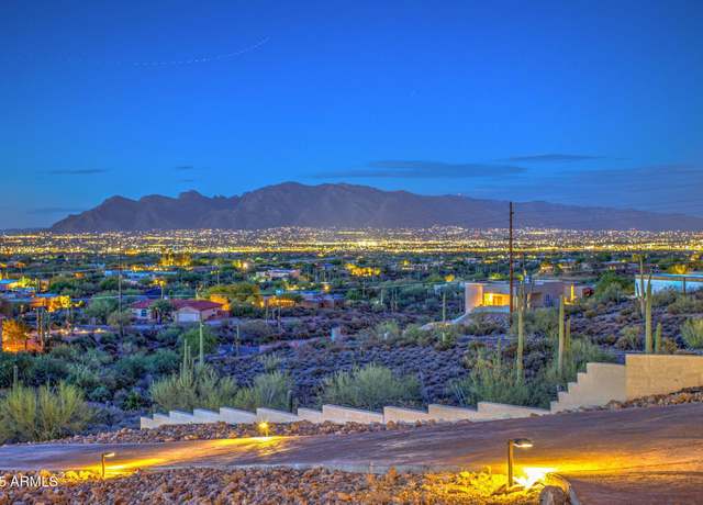 Property at 1907 N EL Moraga Dr, Tucson, AZ 85745, 4 beds, 3 baths
