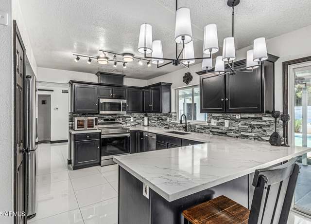 Property at 4020 W Anderson Dr, Glendale, AZ 85308, 4 beds, 2 baths