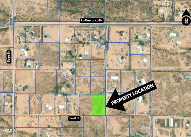 Property at 55602 W Beat St Unit E, Maricopa, AZ 85139