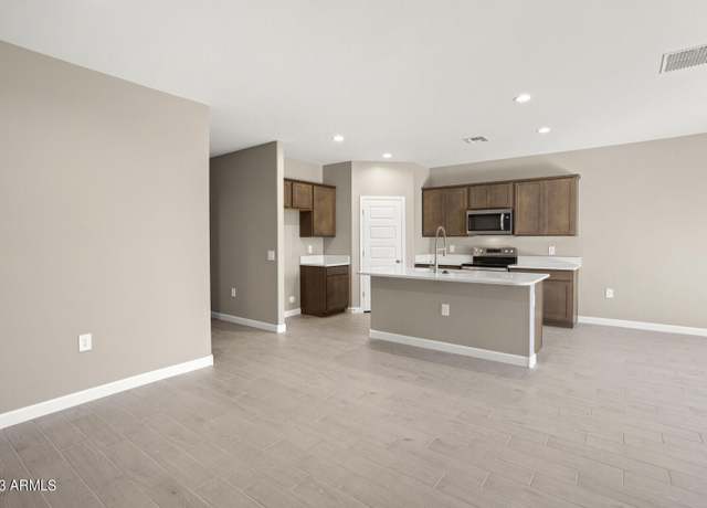 Property at 1471 S 239th Dr, Buckeye, AZ 85326, 4 beds, 2.5 baths