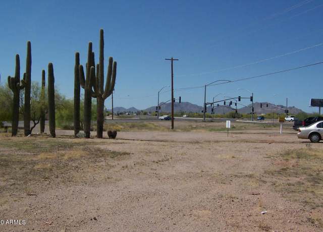 Property at 1483 S Tomahawk Rd Unit 027A, Apache Junction, AZ 85119