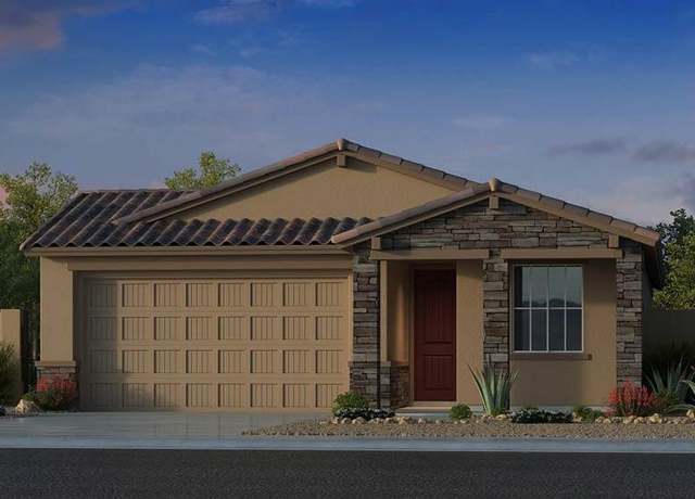 Property at 20221 W Roma Ave, Litchfield Park, AZ 85340, 4 beds, 2.5 baths