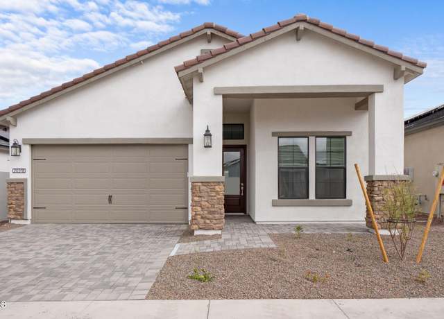 Property at 20318 W Turney Ave, Buckeye, AZ 85396, 3 beds, 2 baths